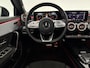 Mercedes-Benz A-klasse 180 AMG | Pano | Sfeer | Virtual | Camera | Carplay | Cruise | Navi | NAP