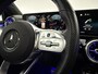 Mercedes-Benz A-klasse 180 AMG | Pano | Sfeer | Virtual | Camera | Carplay | Cruise | Navi | NAP