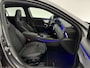 Mercedes-Benz A-klasse 180 AMG | Pano | Sfeer | Virtual | Camera | Carplay | Cruise | Navi | NAP