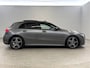 Mercedes-Benz A-klasse 180 AMG | Pano | Sfeer | Virtual | Camera | Carplay | Cruise | Navi | NAP