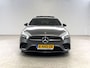 Mercedes-Benz A-klasse 180 AMG | Pano | Sfeer | Virtual | Camera | Carplay | Cruise | Navi | NAP