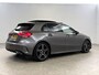 Mercedes-Benz A-klasse 180 AMG | Pano | Sfeer | Virtual | Camera | Carplay | Cruise | Navi | NAP