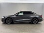 Audi A3 S-Line | Virtual | Carplay | Stoelverw. | Navi | Parkeersens. | NAP