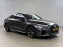 Audi A3 S-Line | Virtual | Carplay | Stoelverw. | Navi | Parkeersens. | NAP