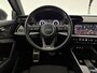 Audi A3 S-Line | Virtual | Carplay | Stoelverw. | Navi | Parkeersens. | NAP