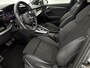 Audi A3 S-Line | Virtual | Carplay | Stoelverw. | Navi | Parkeersens. | NAP