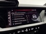 Audi A3 S-Line | Virtual | Carplay | Stoelverw. | Navi | Parkeersens. | NAP