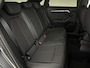 Audi A3 S-Line | Virtual | Carplay | Stoelverw. | Navi | Parkeersens. | NAP