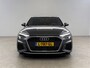 Audi A3 S-Line | Virtual | Carplay | Stoelverw. | Navi | Parkeersens. | NAP