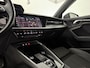 Audi A3 S-Line | Virtual | Carplay | Stoelverw. | Navi | Parkeersens. | NAP