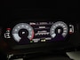 Audi A3 S-Line | Virtual | Carplay | Stoelverw. | Navi | Parkeersens. | NAP