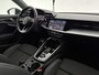 Audi A3 S-Line | Virtual | Carplay | Stoelverw. | Navi | Parkeersens. | NAP