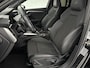 Audi A3 S-Line | Virtual | Carplay | Stoelverw. | Navi | Parkeersens. | NAP