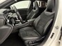 Mercedes-Benz A-klasse 180 AMG | Pano | Virtual | Camera | Trekhaak | Cruise | Carplay | Stoelverw. | Navi | NAP