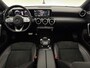 Mercedes-Benz A-klasse 180 AMG | Pano | Virtual | Camera | Trekhaak | Cruise | Carplay | Stoelverw. | Navi | NAP