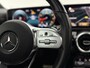 Mercedes-Benz A-klasse 180 AMG | Pano | Virtual | Camera | Trekhaak | Cruise | Carplay | Stoelverw. | Navi | NAP