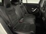 Mercedes-Benz A-klasse 180 AMG | Pano | Virtual | Camera | Trekhaak | Cruise | Carplay | Stoelverw. | Navi | NAP