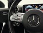 Mercedes-Benz A-klasse 180 AMG | Pano | Virtual | Camera | Trekhaak | Cruise | Carplay | Stoelverw. | Navi | NAP
