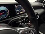 Mercedes-Benz A-klasse 180 AMG | Pano | Virtual | Camera | Trekhaak | Cruise | Carplay | Stoelverw. | Navi | NAP