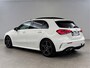 Mercedes-Benz A-klasse 180 AMG | Pano | Virtual | Camera | Trekhaak | Cruise | Carplay | Stoelverw. | Navi | NAP