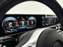 Mercedes-Benz A-klasse 180 AMG | Pano | Virtual | Camera | Trekhaak | Cruise | Carplay | Stoelverw. | Navi | NAP