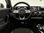 Mercedes-Benz A-klasse 180 AMG | Pano | Virtual | Camera | Trekhaak | Cruise | Carplay | Stoelverw. | Navi | NAP