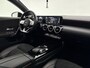 Mercedes-Benz A-klasse 180 AMG | Pano | Virtual | Camera | Trekhaak | Cruise | Carplay | Stoelverw. | Navi | NAP
