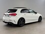 Mercedes-Benz A-klasse 180 AMG | Pano | Virtual | Camera | Trekhaak | Cruise | Carplay | Stoelverw. | Navi | NAP