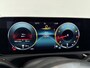 Mercedes-Benz A-klasse 180 AMG | Pano | Virtual | Camera | Trekhaak | Cruise | Carplay | Stoelverw. | Navi | NAP