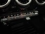 Mercedes-Benz A-klasse 180 AMG | Pano | Virtual | Camera | Trekhaak | Cruise | Carplay | Stoelverw. | Navi | NAP