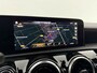 Mercedes-Benz A-klasse 180 AMG | Pano | Virtual | Camera | Trekhaak | Cruise | Carplay | Stoelverw. | Navi | NAP