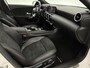 Mercedes-Benz A-klasse 180 AMG | Pano | Virtual | Camera | Trekhaak | Cruise | Carplay | Stoelverw. | Navi | NAP