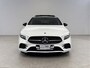 Mercedes-Benz A-klasse 180 AMG | Pano | Virtual | Camera | Trekhaak | Cruise | Carplay | Stoelverw. | Navi | NAP