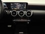 Mercedes-Benz A-klasse 180 AMG | Pano | Virtual | Camera | Trekhaak | Cruise | Carplay | Stoelverw. | Navi | NAP