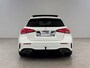 Mercedes-Benz A-klasse 180 AMG | Pano | Virtual | Camera | Trekhaak | Cruise | Carplay | Stoelverw. | Navi | NAP
