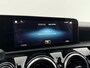 Mercedes-Benz A-klasse 180 AMG | Pano | Virtual | Camera | Trekhaak | Cruise | Carplay | Stoelverw. | Navi | NAP