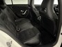 Mercedes-Benz A-klasse 180 AMG | Pano | Virtual | Camera | Trekhaak | Cruise | Carplay | Stoelverw. | Navi | NAP