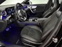 Mercedes-Benz CLA 180 AMG | Pano | Sfeer | Burmester | Memory | Virtual | Carplay | Camera | Adap. Cruise | NAP