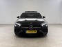 Mercedes-Benz CLA 180 AMG | Pano | Sfeer | Burmester | Memory | Virtual | Carplay | Camera | Adap. Cruise | NAP