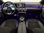 Mercedes-Benz CLA 180 AMG | Pano | Sfeer | Burmester | Memory | Virtual | Carplay | Camera | Adap. Cruise | NAP