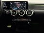Mercedes-Benz CLA 180 AMG | Pano | Sfeer | Burmester | Memory | Virtual | Carplay | Camera | Adap. Cruise | NAP