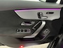 Mercedes-Benz CLA 180 AMG | Pano | Sfeer | Burmester | Memory | Virtual | Carplay | Camera | Adap. Cruise | NAP