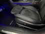 Mercedes-Benz CLA 180 AMG | Pano | Sfeer | Burmester | Memory | Virtual | Carplay | Camera | Adap. Cruise | NAP