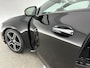 Mercedes-Benz CLA 180 AMG | Pano | Sfeer | Burmester | Memory | Virtual | Carplay | Camera | Adap. Cruise | NAP