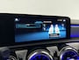 Mercedes-Benz CLA 180 AMG | Pano | Sfeer | Burmester | Memory | Virtual | Carplay | Camera | Adap. Cruise | NAP