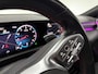Mercedes-Benz CLA 180 AMG | Pano | Sfeer | Burmester | Memory | Virtual | Carplay | Camera | Adap. Cruise | NAP