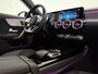 Mercedes-Benz CLA 180 AMG | Pano | Sfeer | Burmester | Memory | Virtual | Carplay | Camera | Adap. Cruise | NAP