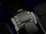 Mercedes-Benz CLA 180 AMG | Pano | Sfeer | Burmester | Memory | Virtual | Carplay | Camera | Adap. Cruise | NAP
