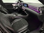 Mercedes-Benz CLA 180 AMG | Pano | Sfeer | Burmester | Memory | Virtual | Carplay | Camera | Adap. Cruise | NAP