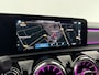Mercedes-Benz CLA 180 AMG | Pano | Sfeer | Burmester | Memory | Virtual | Carplay | Camera | Adap. Cruise | NAP
